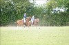 UKPA NC SAT_2646